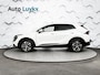 Kia Sportage 1.6 T-GDI HEV Dynamicline Automaat | Half Leder | Elektrische Stoelen | 18'' L.M. Velgen