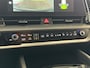Kia Sportage 1.6 T-GDI HEV Dynamicline Automaat | Half Leder | Elektrische Stoelen | 18'' L.M. Velgen