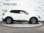 Kia Sportage 1.6 T-GDI HEV Dynamicline Automaat | Half Leder | Elektrische Stoelen | 18'' L.M. Velgen