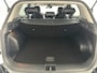 Kia Sportage 1.6 T-GDI HEV Dynamicline Automaat | Half Leder | Elektrische Stoelen | 18'' L.M. Velgen