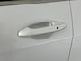 Kia Sportage 1.6 T-GDI HEV Dynamicline Automaat | Half Leder | Elektrische Stoelen | 18'' L.M. Velgen