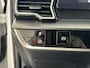 Kia Sportage 1.6 T-GDI HEV Dynamicline Automaat | Half Leder | Elektrische Stoelen | 18'' L.M. Velgen