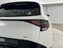 Kia Sportage 1.6 T-GDI HEV Dynamicline Automaat | Half Leder | Elektrische Stoelen | 18'' L.M. Velgen