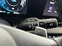 Kia Sportage 1.6 T-GDI HEV Dynamicline Automaat | Half Leder | Elektrische Stoelen | 18'' L.M. Velgen