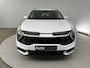 Kia Sportage 1.6 T-GDI HEV Dynamicline Automaat | Half Leder | Elektrische Stoelen | 18'' L.M. Velgen