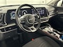 Kia Sportage 1.6 T-GDI HEV Dynamicline Automaat | Half Leder | Elektrische Stoelen | 18'' L.M. Velgen