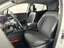 Kia Sportage 1.6 T-GDI HEV Dynamicline Automaat | Half Leder | Elektrische Stoelen | 18'' L.M. Velgen