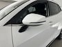 Kia Sportage 1.6 T-GDI HEV Dynamicline Automaat | Half Leder | Elektrische Stoelen | 18'' L.M. Velgen