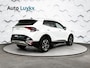 Kia Sportage 1.6 T-GDI HEV Dynamicline Automaat | Half Leder | Elektrische Stoelen | 18'' L.M. Velgen