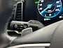 Kia Sportage 1.6 T-GDI HEV Dynamicline Automaat | Half Leder | Elektrische Stoelen | 18'' L.M. Velgen