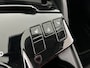 Kia Sportage 1.6 T-GDI HEV Dynamicline Automaat | Half Leder | Elektrische Stoelen | 18'' L.M. Velgen