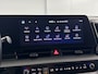 Kia Sportage 1.6 T-GDI HEV Dynamicline Automaat | Half Leder | Elektrische Stoelen | 18'' L.M. Velgen