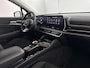 Kia Sportage 1.6 T-GDI HEV Dynamicline Automaat | Half Leder | Elektrische Stoelen | 18'' L.M. Velgen