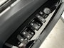 Kia Sportage 1.6 T-GDI HEV Dynamicline Automaat | Half Leder | Elektrische Stoelen | 18'' L.M. Velgen