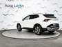 Kia Sportage 1.6 T-GDI HEV Dynamicline Automaat | Half Leder | Elektrische Stoelen | 18'' L.M. Velgen