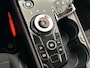 Kia Sportage 1.6 T-GDI HEV Dynamicline Automaat | Half Leder | Elektrische Stoelen | 18'' L.M. Velgen