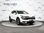 Kia Sportage 1.6 T-GDI HEV Dynamicline Automaat | Half Leder | Elektrische Stoelen | 18'' L.M. Velgen