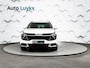 Kia Sportage 1.6 T-GDI HEV Dynamicline Automaat | Half Leder | Elektrische Stoelen | 18'' L.M. Velgen