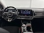 Kia Sportage 1.6 T-GDI HEV Dynamicline Automaat | Half Leder | Elektrische Stoelen | 18'' L.M. Velgen