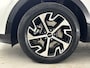 Kia Sportage 1.6 T-GDI HEV Dynamicline Automaat | Half Leder | Elektrische Stoelen | 18'' L.M. Velgen