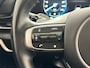 Kia Sportage 1.6 T-GDI HEV Dynamicline Automaat | Half Leder | Elektrische Stoelen | 18'' L.M. Velgen