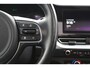 Kia Niro Hybrid 1.6 GDi ExecutiveLine | Stoelverwarming/Verkoeling | Parkeercamera | Dodehoek assistent | Elektrische bestuurderstoel