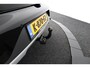 Kia Niro Hybrid 1.6 GDi ExecutiveLine | Stoelverwarming/Verkoeling | Parkeercamera | Dodehoek assistent | Elektrische bestuurderstoel