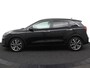 Kia Niro Hybrid 1.6 GDi ExecutiveLine | Stoelverwarming/Verkoeling | Parkeercamera | Dodehoek assistent | Elektrische bestuurderstoel