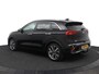Kia Niro Hybrid 1.6 GDi ExecutiveLine | Stoelverwarming/Verkoeling | Parkeercamera | Dodehoek assistent | Elektrische bestuurderstoel