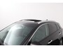 Kia Niro Hybrid 1.6 GDi ExecutiveLine | Stoelverwarming/Verkoeling | Parkeercamera | Dodehoek assistent | Elektrische bestuurderstoel