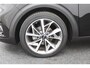 Kia Niro Hybrid 1.6 GDi ExecutiveLine | Stoelverwarming/Verkoeling | Parkeercamera | Dodehoek assistent | Elektrische bestuurderstoel