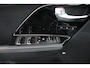 Kia Niro Hybrid 1.6 GDi ExecutiveLine | Stoelverwarming/Verkoeling | Parkeercamera | Dodehoek assistent | Elektrische bestuurderstoel
