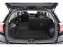 Kia Niro Hybrid 1.6 GDi ExecutiveLine | Stoelverwarming/Verkoeling | Parkeercamera | Dodehoek assistent | Elektrische bestuurderstoel