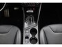 Kia Niro Hybrid 1.6 GDi ExecutiveLine | Stoelverwarming/Verkoeling | Parkeercamera | Dodehoek assistent | Elektrische bestuurderstoel