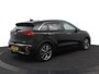 Kia Niro Hybrid 1.6 GDi ExecutiveLine | Stoelverwarming/Verkoeling | Parkeercamera | Dodehoek assistent | Elektrische bestuurderstoel