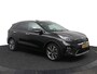 Kia Niro Hybrid 1.6 GDi ExecutiveLine | Stoelverwarming/Verkoeling | Parkeercamera | Dodehoek assistent | Elektrische bestuurderstoel