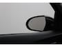 Kia Niro Hybrid 1.6 GDi ExecutiveLine | Stoelverwarming/Verkoeling | Parkeercamera | Dodehoek assistent | Elektrische bestuurderstoel