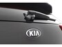 Kia Niro Hybrid 1.6 GDi ExecutiveLine | Stoelverwarming/Verkoeling | Parkeercamera | Dodehoek assistent | Elektrische bestuurderstoel