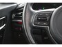Kia Niro Hybrid 1.6 GDi ExecutiveLine | Stoelverwarming/Verkoeling | Parkeercamera | Dodehoek assistent | Elektrische bestuurderstoel
