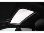Kia Niro Hybrid 1.6 GDi ExecutiveLine | Stoelverwarming/Verkoeling | Parkeercamera | Dodehoek assistent | Elektrische bestuurderstoel