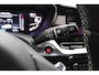 Kia Niro Hybrid 1.6 GDi ExecutiveLine | Stoelverwarming/Verkoeling | Parkeercamera | Dodehoek assistent | Elektrische bestuurderstoel