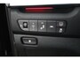 Kia Niro Hybrid 1.6 GDi ExecutiveLine | Stoelverwarming/Verkoeling | Parkeercamera | Dodehoek assistent | Elektrische bestuurderstoel