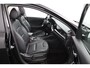 Kia Niro Hybrid 1.6 GDi ExecutiveLine | Stoelverwarming/Verkoeling | Parkeercamera | Dodehoek assistent | Elektrische bestuurderstoel