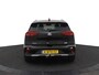Kia Niro Hybrid 1.6 GDi ExecutiveLine | Stoelverwarming/Verkoeling | Parkeercamera | Dodehoek assistent | Elektrische bestuurderstoel