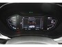 Kia Niro Hybrid 1.6 GDi ExecutiveLine | Stoelverwarming/Verkoeling | Parkeercamera | Dodehoek assistent | Elektrische bestuurderstoel