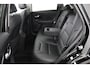 Kia Niro Hybrid 1.6 GDi ExecutiveLine | Stoelverwarming/Verkoeling | Parkeercamera | Dodehoek assistent | Elektrische bestuurderstoel