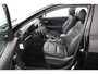 Kia Niro Hybrid 1.6 GDi ExecutiveLine | Stoelverwarming/Verkoeling | Parkeercamera | Dodehoek assistent | Elektrische bestuurderstoel