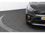 Kia Niro Hybrid 1.6 GDi ExecutiveLine | Stoelverwarming/Verkoeling | Parkeercamera | Dodehoek assistent | Elektrische bestuurderstoel