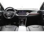 Kia Niro Hybrid 1.6 GDi ExecutiveLine | Stoelverwarming/Verkoeling | Parkeercamera | Dodehoek assistent | Elektrische bestuurderstoel