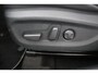 Kia Niro Hybrid 1.6 GDi ExecutiveLine | Stoelverwarming/Verkoeling | Parkeercamera | Dodehoek assistent | Elektrische bestuurderstoel